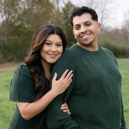 Picture of Jasmin Betancourt